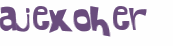 Captcha 챌린지