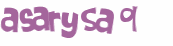 Desafio captcha