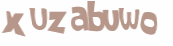 Captcha 챌린지
