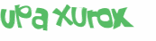 Wyzwanie captcha