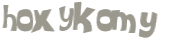 Wyzwanie captcha