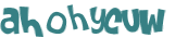 Wyzwanie captcha