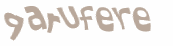 Captchafråga
