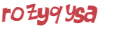Wyzwanie captcha