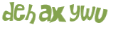 Prueba Captcha