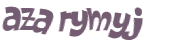 Captcha 챌린지