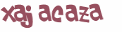 CAPTCHA-haaste