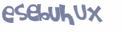 Prueba Captcha