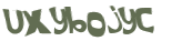 Desafio captcha