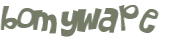 Prueba Captcha