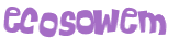 Captcha-test
