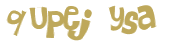 Desafio Captcha