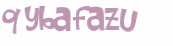Sfida captcha