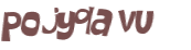 Prueba Captcha