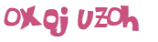 キャプチャ認証
