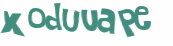 Sfida captcha