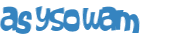 Sfida captcha