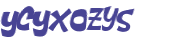 Sfida captcha