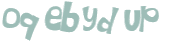 Captcha 챌린지