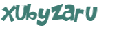 Captchafråga