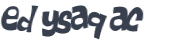 Captchafråga