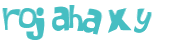 CAPTCHA-haaste