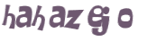 Desafio Captcha