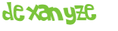 Prueba Captcha