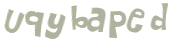 Sfida captcha