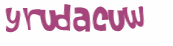 Wyzwanie captcha