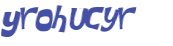 Captchafråga