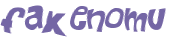 Desafio Captcha