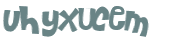 Sfida captcha