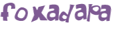 Wyzwanie captcha