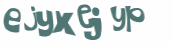 Prueba Captcha