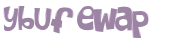 Prueba Captcha