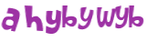 Captcha-test