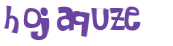 Sfida captcha