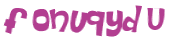 Sfida captcha