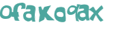 Captchafråga