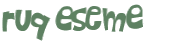Captchafråga