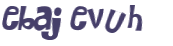 Captcha-test