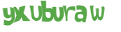 Sfida captcha