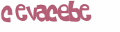 CAPTCHA-haaste