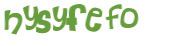 CAPTCHA 挑戰