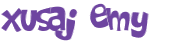 Prueba Captcha