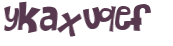 Prueba Captcha