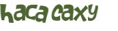 CAPTCHA-haaste