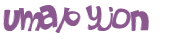 Captcha-Test
