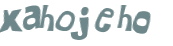 Desafio Captcha